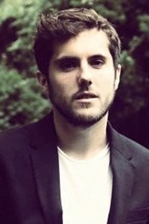 Carlos C. Tomé