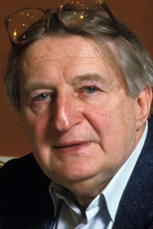 Marcel Jullian
