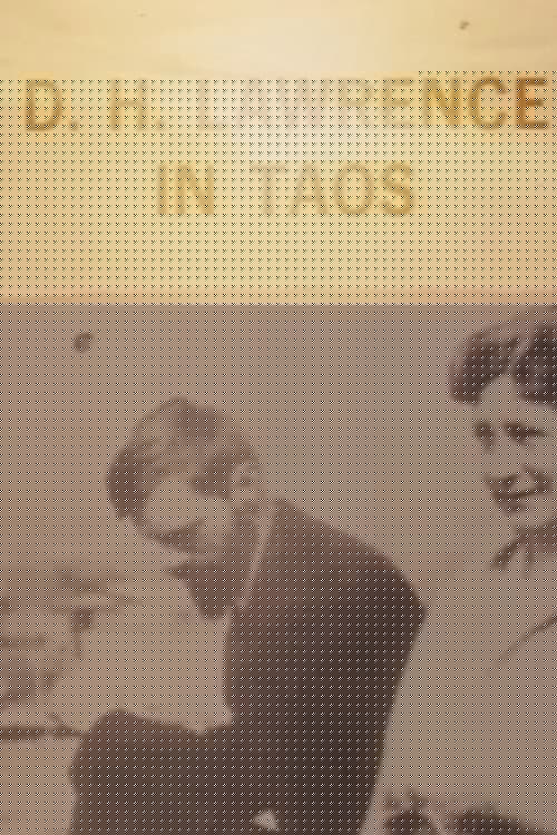 D H Lawrence in Taos