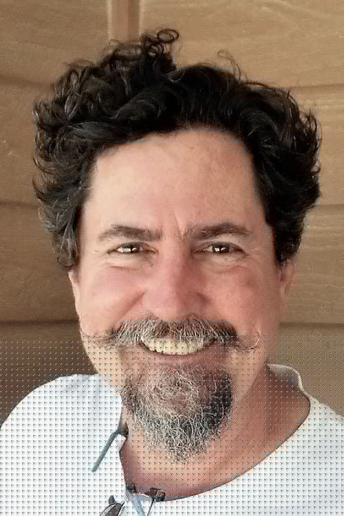 Brian Byrnes