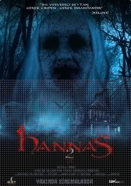Hannas 2