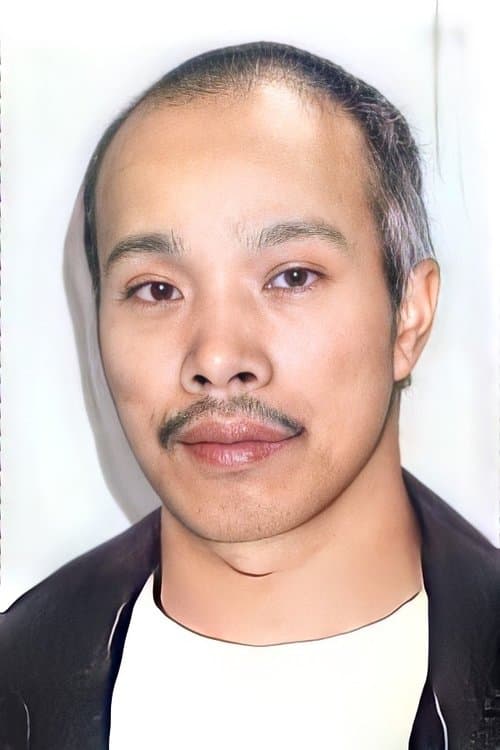 夏占仕