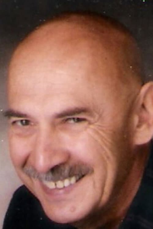 Charles Ortiz
