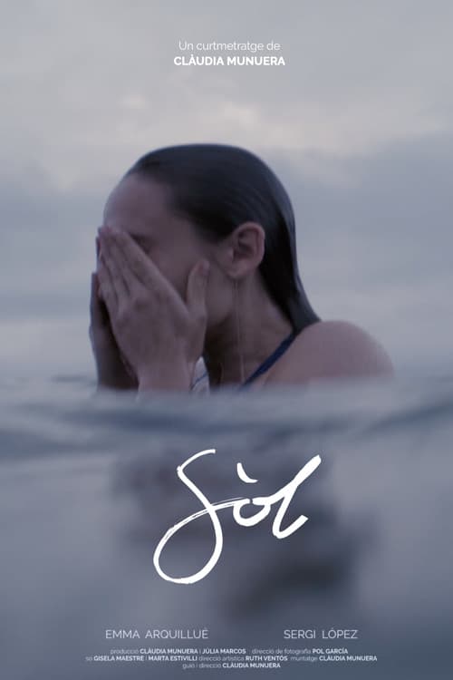 Sòl