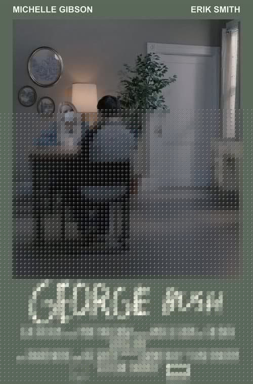 George Bush
