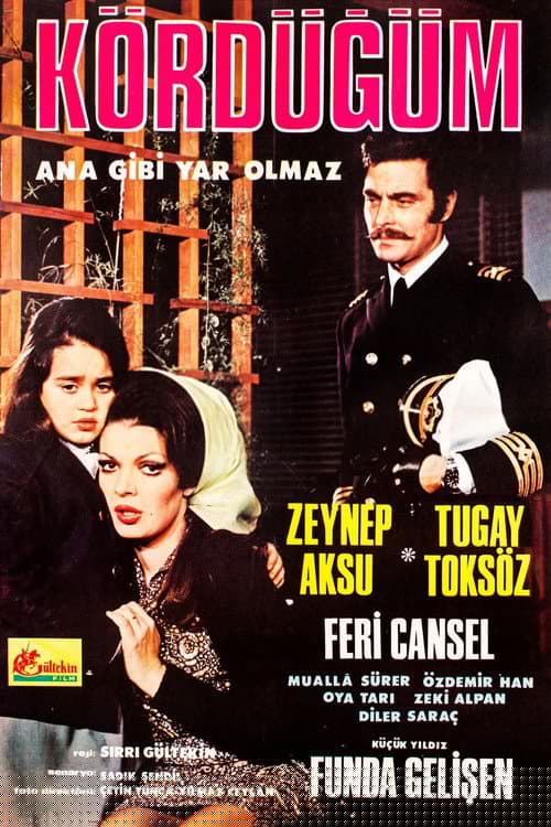 Kördüğüm