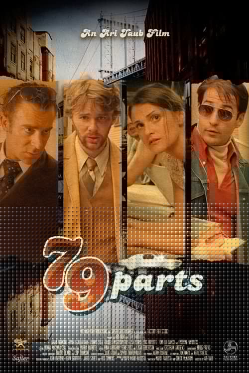 79 Parts
