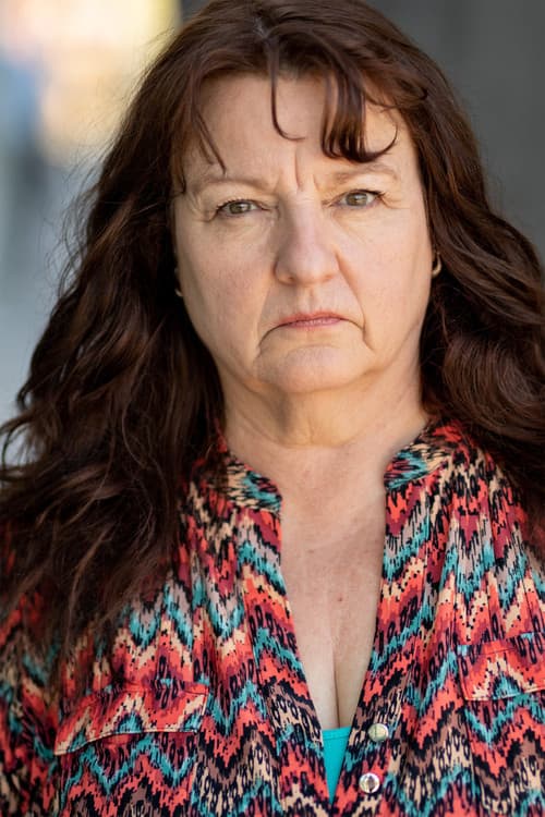 Corinne Kelly