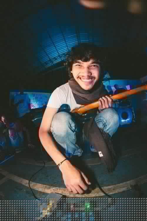 Fattah Fajar