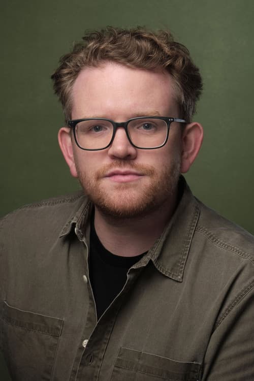 Ross McClure