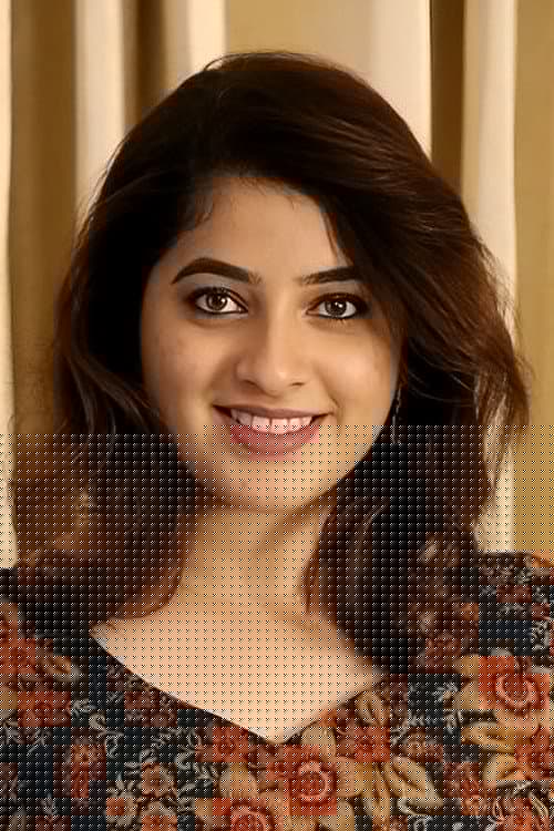 Aima Sebastian