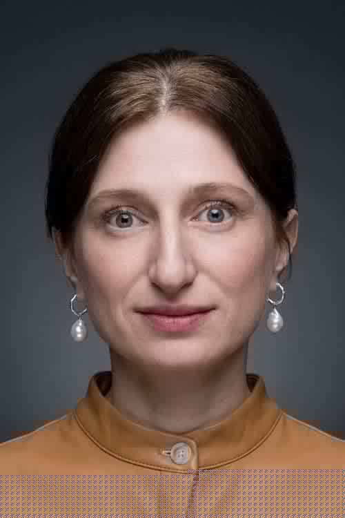 Nezaket Erden