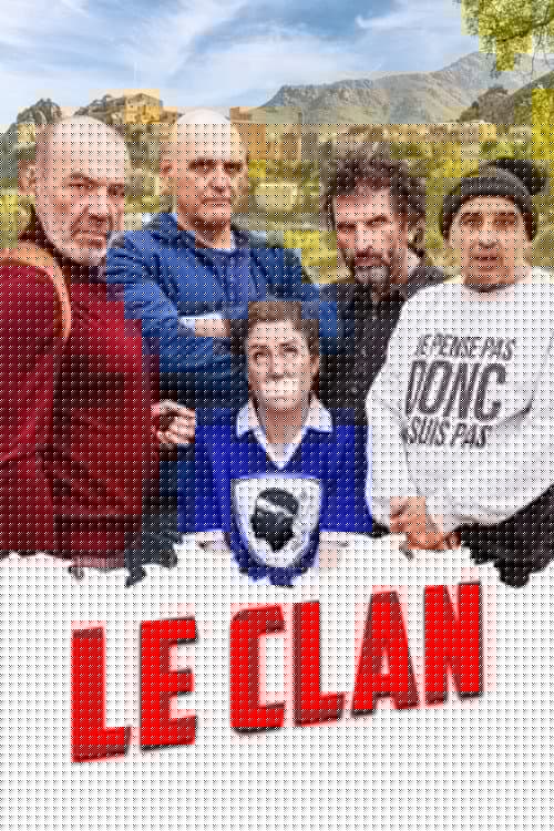 Le Clan