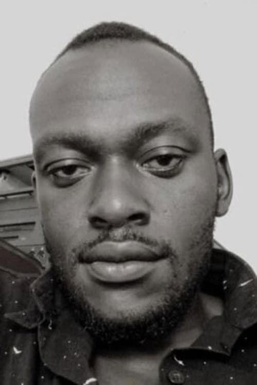 Musisi David