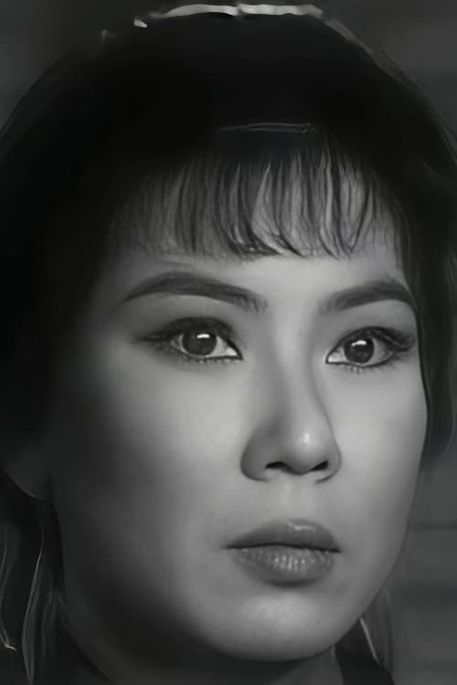 陳惠瑜