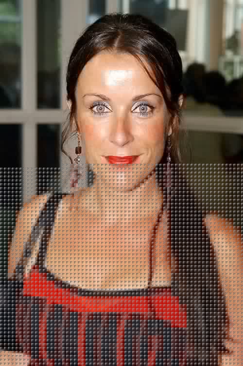 Annick Boer