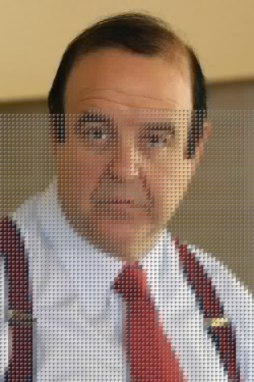 Παύλος Χαϊκάλης