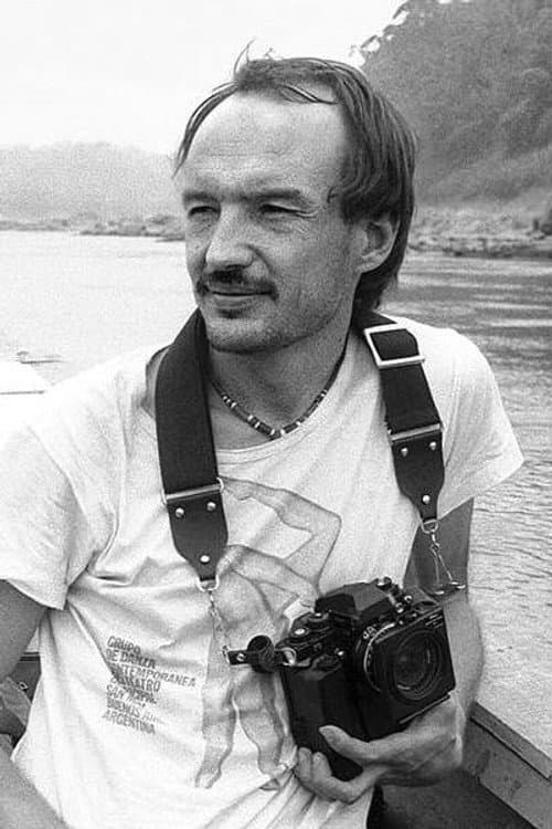 Uberto Sagramoso