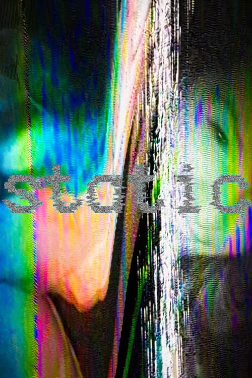 STATIC