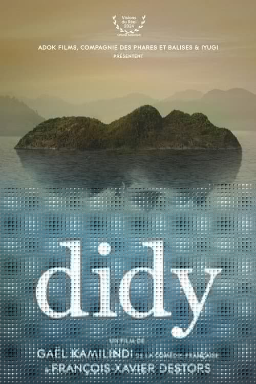 Didy