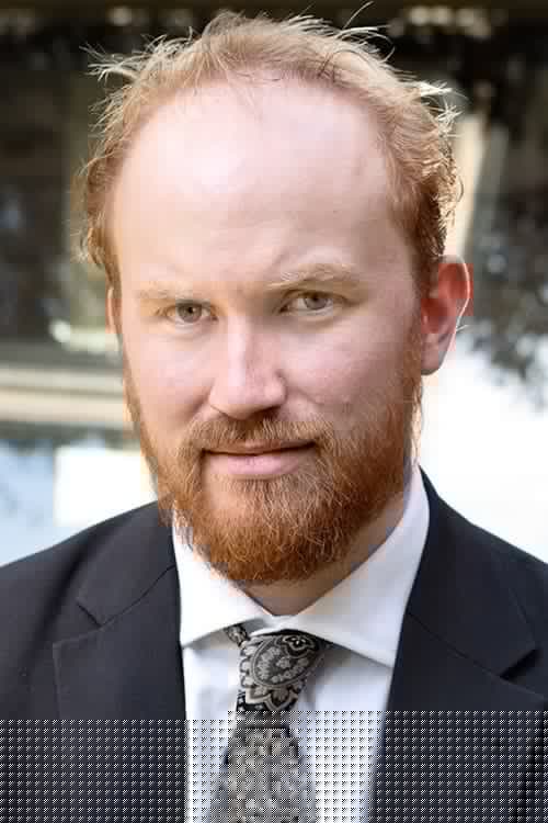 Bjørn Ihler