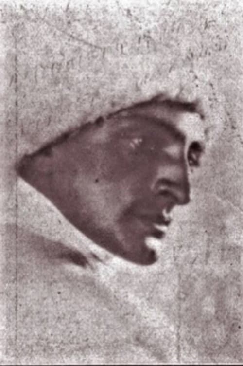 Iliko Merabishvili