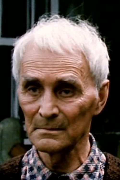 Vassili Kravtsov