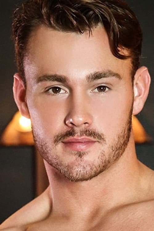 Trevor Long