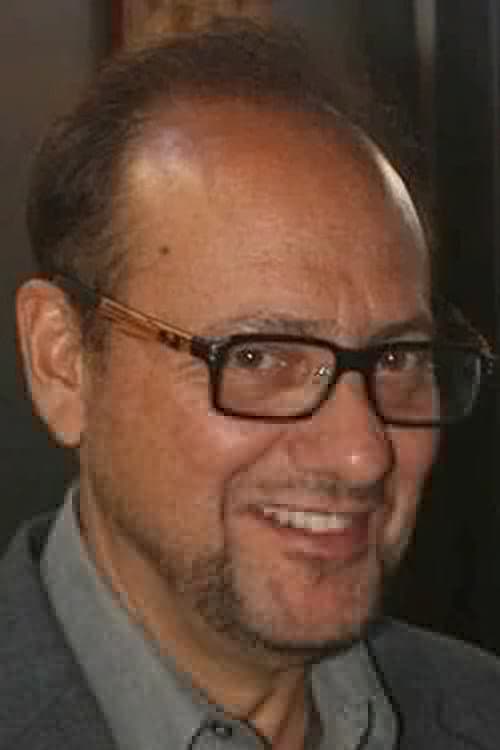 Michael Gross