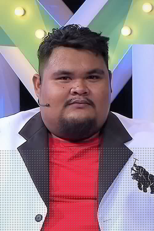 Abam Bocey
