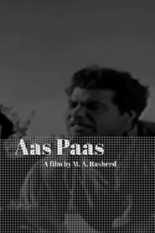 Aas Paas