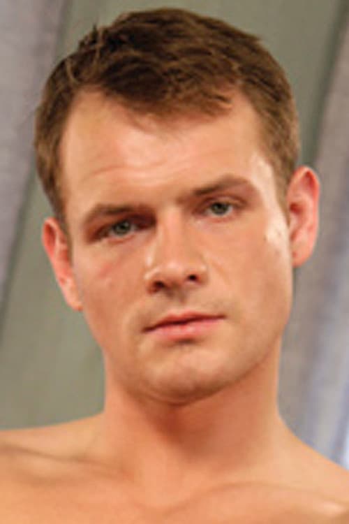 Trent Diesel