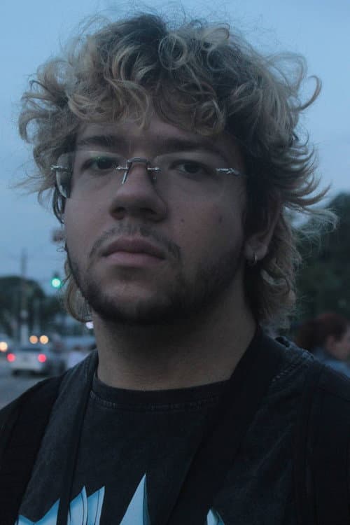Alexandre Avatics