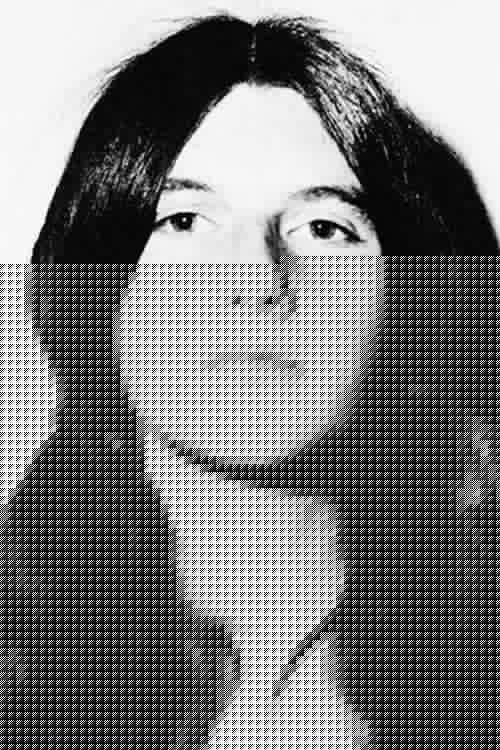 Patricia Krenwinkel