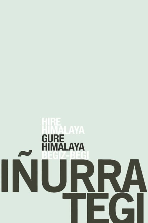 Gure Himalaya