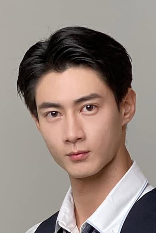 黃柏峰