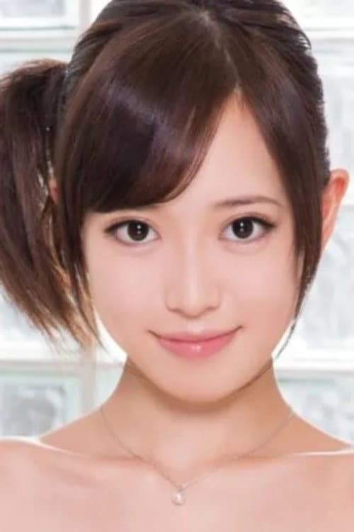 Yamate Shiori