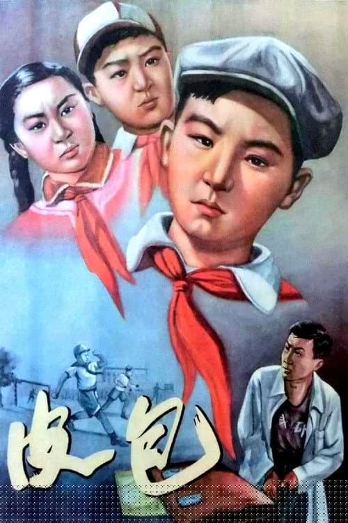 皮包
