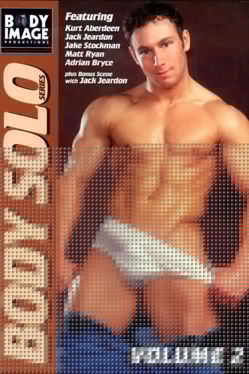 Body Solo 2