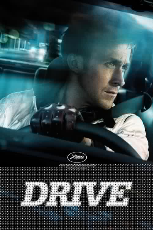 Drive