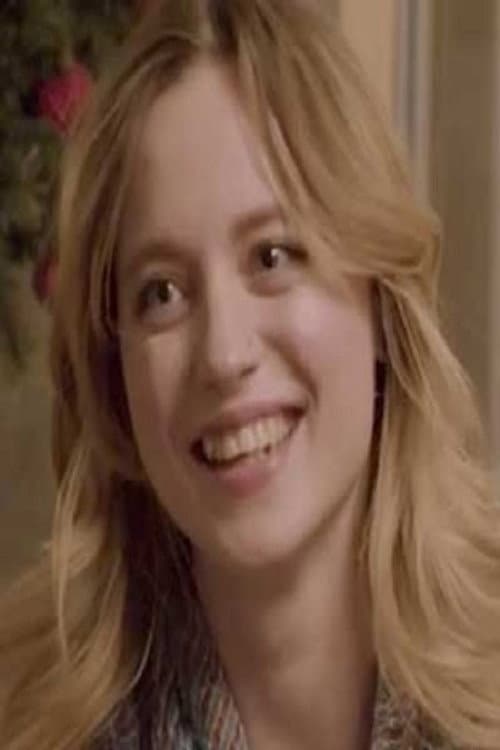 Ellie Laesch