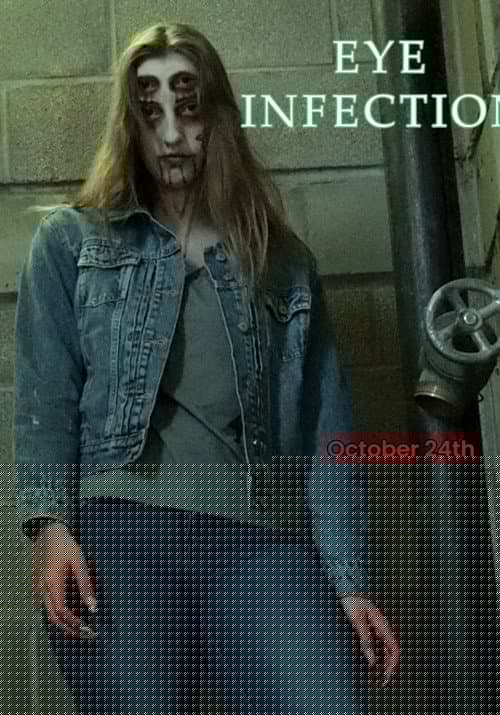 Eye Infection