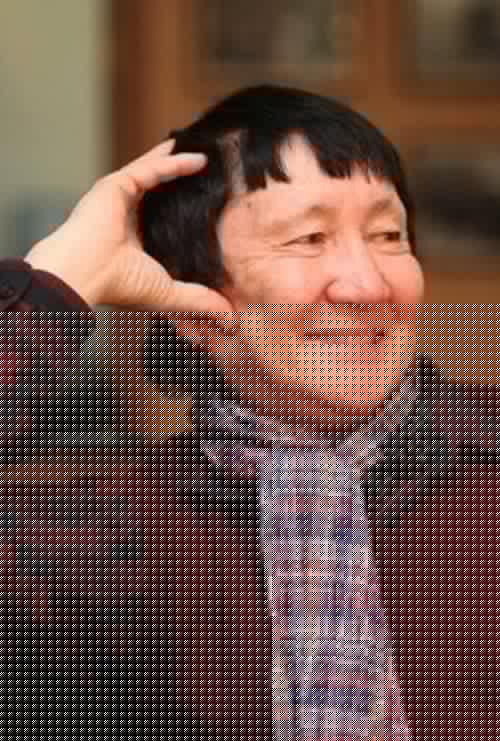 Arkadiy Novikov