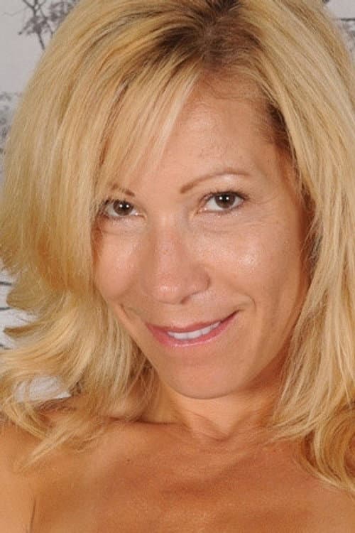 Kimmie Morr