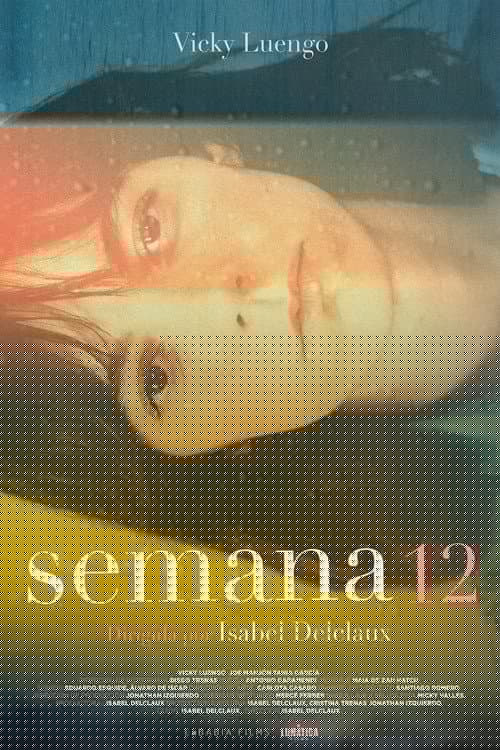 Semana 12