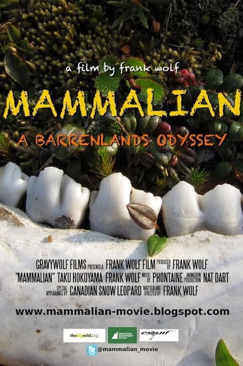 Mammalian