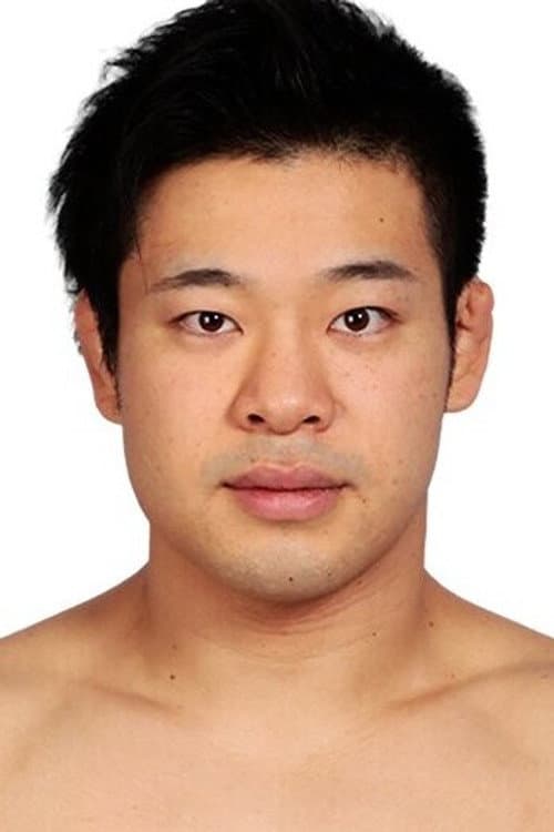小田嶋大樹