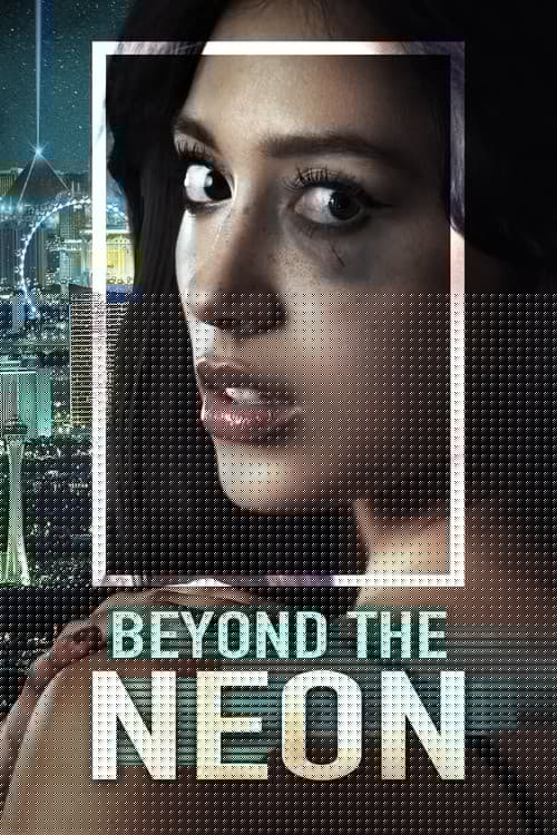 Beyond the Neon