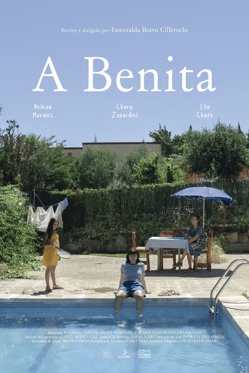 A Benita