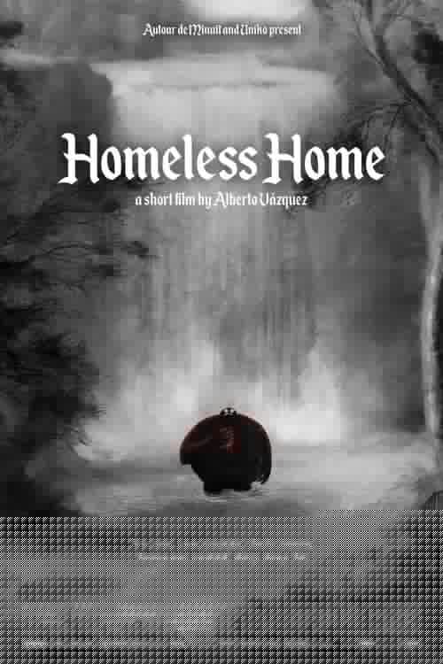 Homeless Home